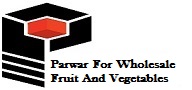 parwarWHOLESALE